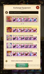 Screenshot_20240516_193500_7DS.jpg
