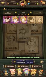 Screenshot_20240516_193135_7DS.jpg