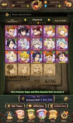 Screenshot_20240516_193103_7DS.jpg