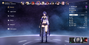 Screenshot 2024-06-19 155552.png