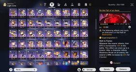 Screenshot 2024-06-19 160812.png