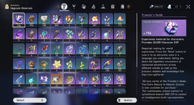 Screenshot 2024-06-19 160824.png