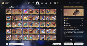 Screenshot 2024-06-19 160841.png