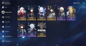 Screenshot 2024-06-19 161121.png