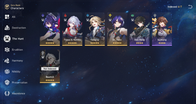 Screenshot 2024-06-19 161127.png