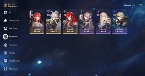 Screenshot 2024-06-19 161133.png