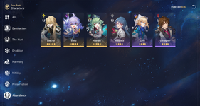 Screenshot 2024-06-19 161157.png