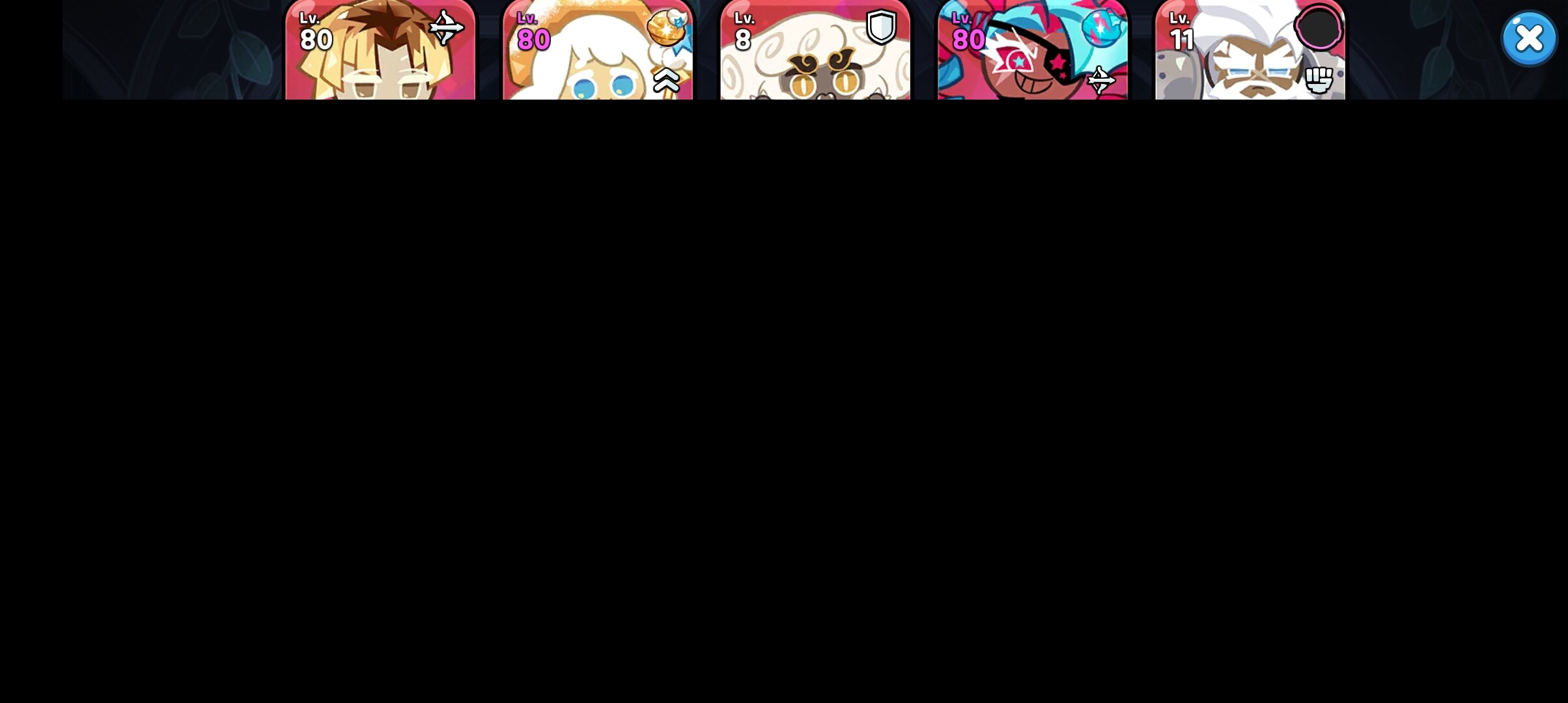 Screenshot_20240619_210010.jpg