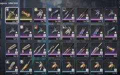 weapons.jpg