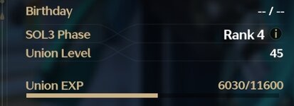 lvl.jpg