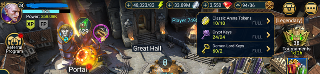 Screenshot (713).png