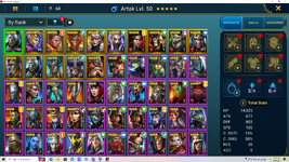 Screenshot (714).png
