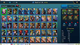 Screenshot (716).png