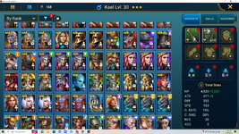 Screenshot (717).png