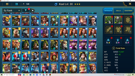 Screenshot (718).png