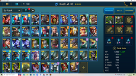 Screenshot (719).png