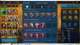 Screenshot (728).png