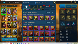 Screenshot (730).png