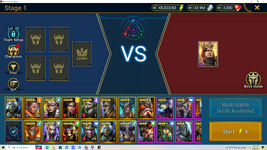 Screenshot (731).png