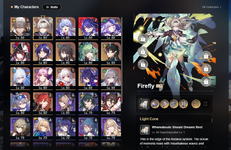Screenshot 2024-06-19 163741.png