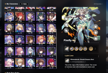 Screenshot 2024-06-19 163748.png