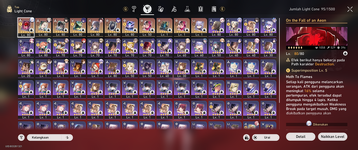 Screenshot 2024-06-19 165211.png