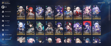 Screenshot 2024-06-19 165321.png