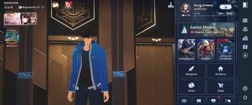 Screenshot 2024-06-19 202906.png