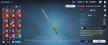 Screenshot 2024-06-19 202921.png