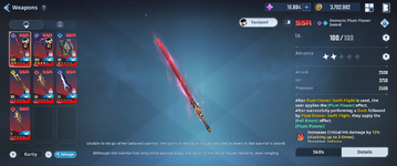 Screenshot 2024-06-19 203003.png