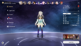 image (1).png
