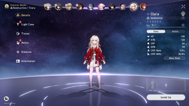 image (4).png