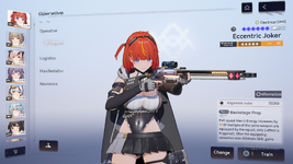 Screenshot_482.png
