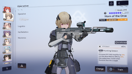 Screenshot_483.png