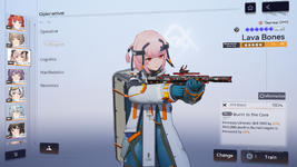 Screenshot_484.png