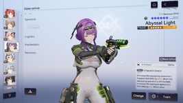 Screenshot_485.png