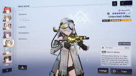 Screenshot_486.png