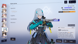 Screenshot_487.png