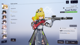 Screenshot_488.png