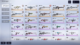 Screenshot_490.png