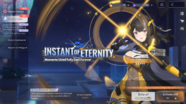 Screenshot_491.png