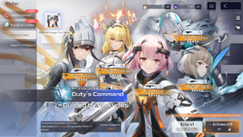 Screenshot_494.png