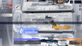 Screenshot_495.png