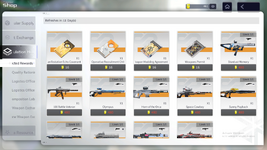 Screenshot_496.png