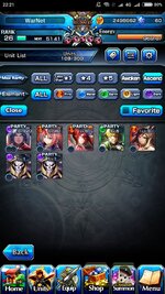 Screenshot_2024-06-19-22-21-15-196_jp.goodsmile.grandsummonersglobal_android.jpg