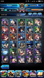 Screenshot_2024-06-19-22-05-58-939_jp.goodsmile.grandsummonersglobal_android.jpg