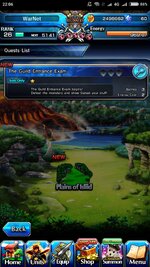 Screenshot_2024-06-19-22-06-19-315_jp.goodsmile.grandsummonersglobal_android.jpg