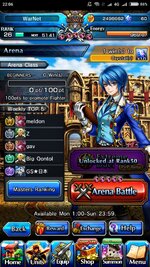 Screenshot_2024-06-19-22-06-46-060_jp.goodsmile.grandsummonersglobal_android.jpg
