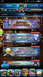 Screenshot_2024-06-19-22-07-44-547_jp.goodsmile.grandsummonersglobal_android.jpg