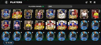 Screenshot_20240619_214429_FC Mobile.jpg